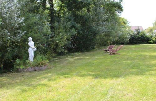 Vijaygardens Mid Walsh Minimum 3 nights stay OR more nights - Foto 14