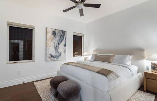 Riviera Reserve by Stay Awhile Villas - Foto 71