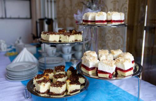 Agroturystyka Burylowka - Foto 24