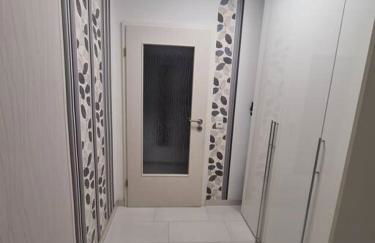 Schöne Moderne Unterkunft in Ruhiger Lage - Foto 17