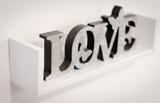 1-bed Apt, Sleeps 2, 7 min Walk to Hackney Station - Foto 19