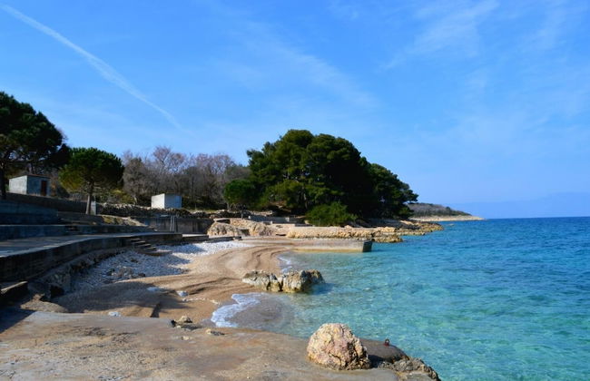 Apartment Yellow - Foto 14