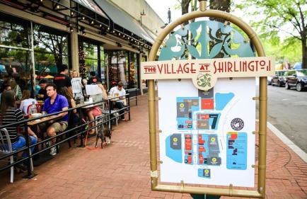 Upscale Arlington Retreat - Private Casita - Arcade - Foto 78