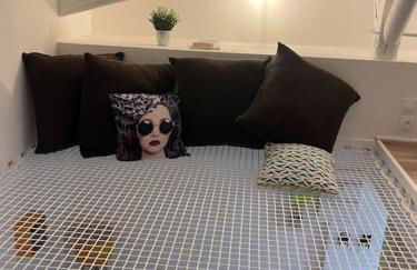 Center PARIS - Foto 5