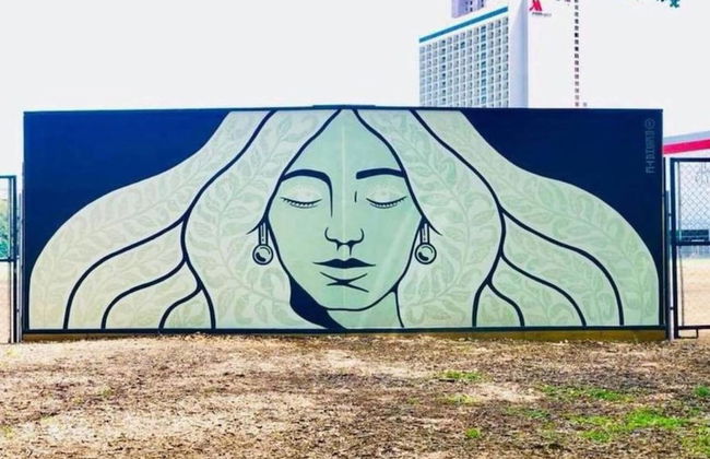 Gorgeous Guesthouse Near Amazing Downtown - Foto 48