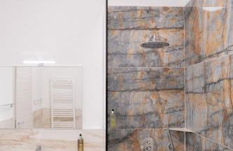 Carrera Living Family Apartments - Foto 15