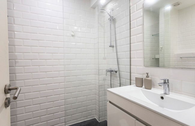 Sena 27 by LovelyStay - Photo 65