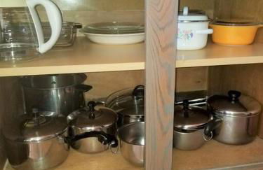 Your home in Colorado Springs - Foto 14