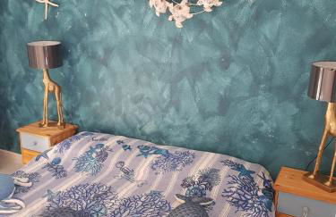 Villa Panamàr - Foto 24