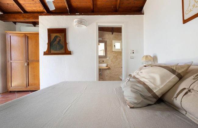 Villa Valeria - Foto 12