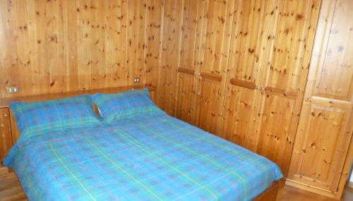 Appartamento Sole - Foto 4