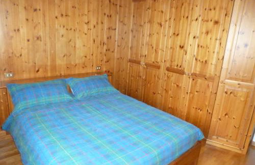 Appartamento Sole - Photo 4