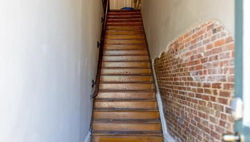 Charming Cozy & Convenient STL Gem ABODEbucks - Foto 4