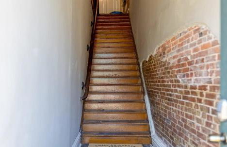 Charming Cozy & Convenient STL Gem ABODEbucks - Foto 4