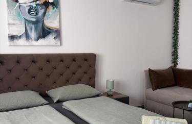 Prenoćište Šimić - Photo 22