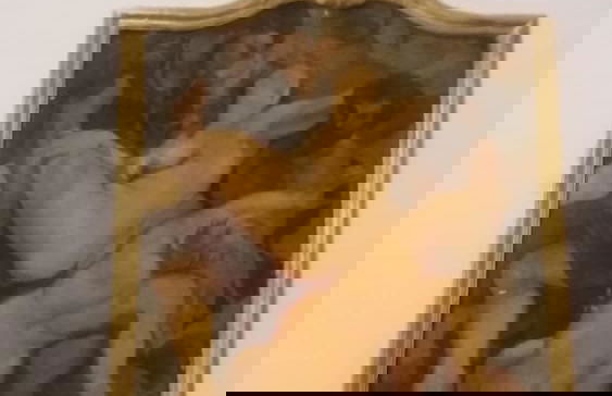 Central Antique Apartments - Foto 40