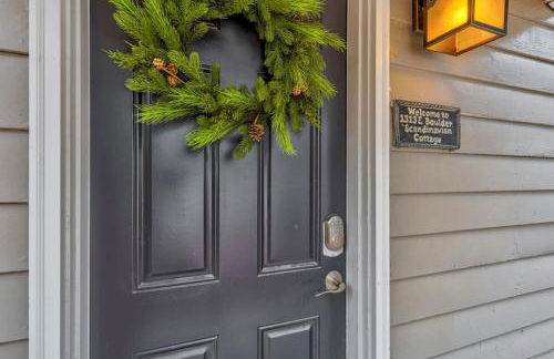 Euro Villa - Walkable Location Scenic Views - Foto 8