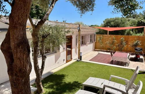 L’Olivette - Foto 1