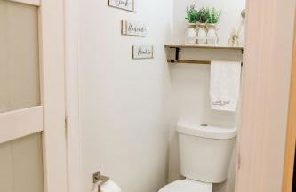 Casita Conejo - Foto 29