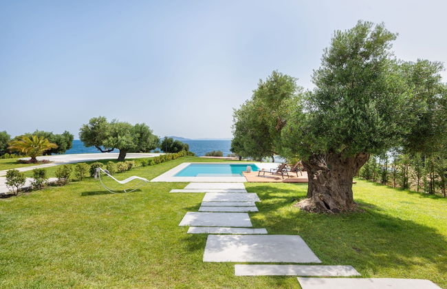 Luria Homes - Foto 65