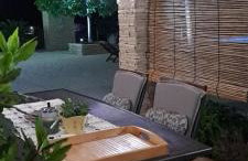 KUĆA U PRIRODI LI - Foto 55