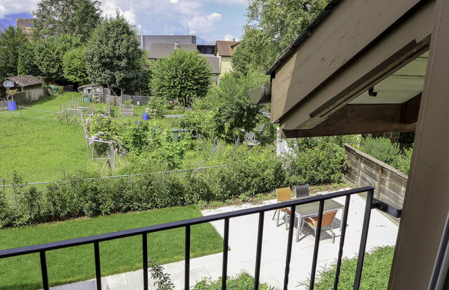 Henry's 202 - Foto 3