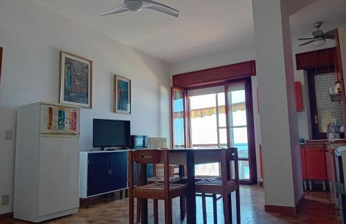 Calabria Mare Ionio - Palazzo Riitano a Guardavalle Marina - a settimane - da sabato a sabato - Foto 8