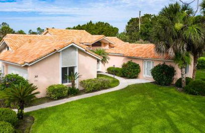 SWISS 30 - Golf Course - Foto 25