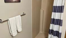 Cozy Retreat in Scenic Poconos - Foto 5