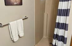 Cozy Retreat in Scenic Poconos - Foto 5