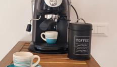 Le Prie Blu - Foto 4