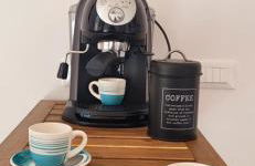 Le Prie Blu - Foto 4