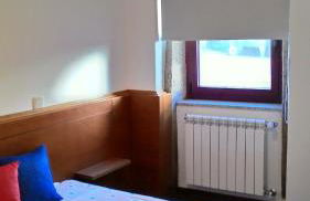 Casa Mirandês Rural - Foto 76