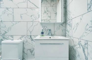 Eastcote apartments - Foto 7