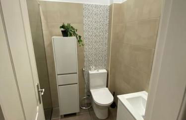 RS AL Cruz Quebrada - Photo 2