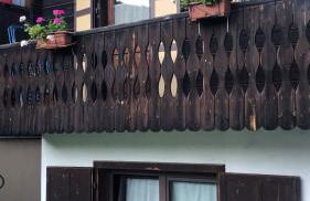 La Majonetta - Foto 1