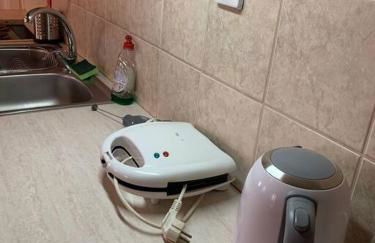 Aspa's Traditional House - Foto 14