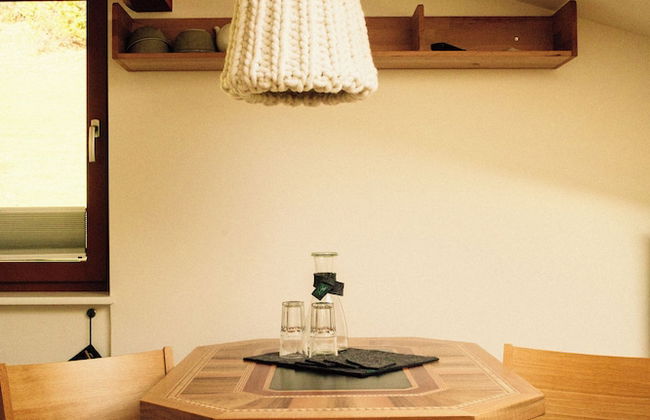 Tanafreida Apartments - Foto 34