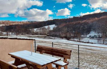 La Grange de Timon - Photo 37