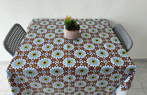 Casa Allianz - Foto 8