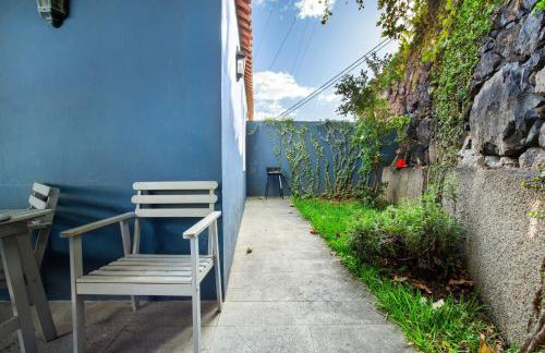 Calheta Beach House T1 - Foto 26