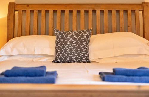 Finest Retreats - Acorn Cottage - Foto 24