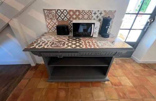 les gîtes de la côte - Foto 37