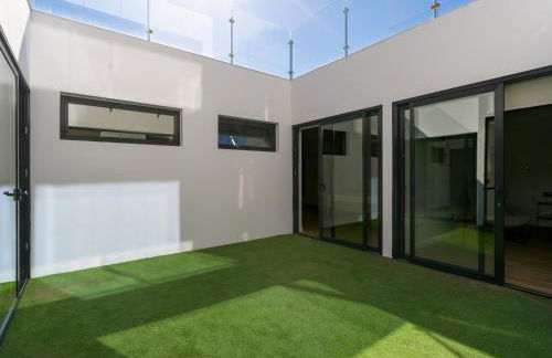 Sol By Canarias Getaway - Foto 49