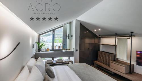 ACRO Upscale Residences - Foto 2