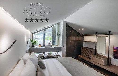 ACRO Upscale Residences - Foto 2