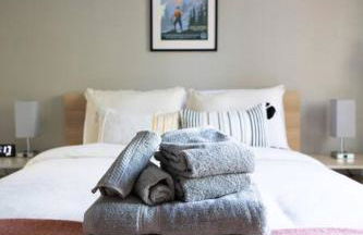 2BR Downtown Convention Center Near Attractions - Foto 28