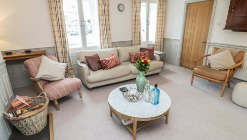 Eider Cottage - Foto 5