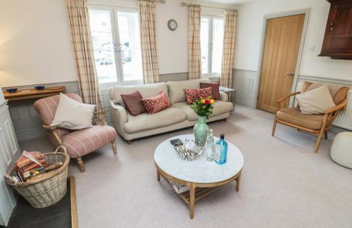 Eider Cottage - Foto 5