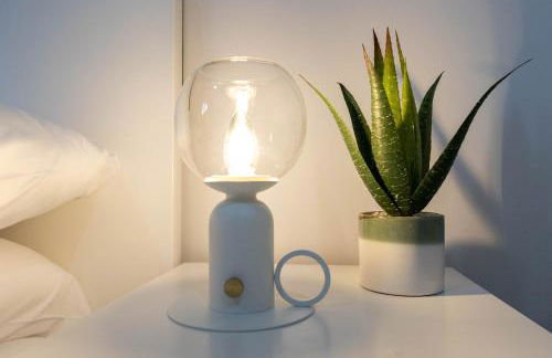 Charming Chalk Farm Properties - Foto 80